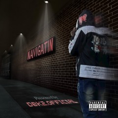 Navigatin~ DBK2.Official