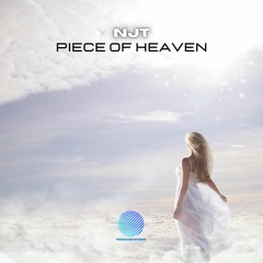 Piece Of Heaven (Sample)