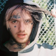 Lil Peep - PIPES Phonk Mix