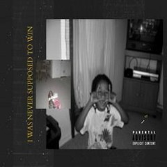 OneLuv Kt - Run Up a Check (2019)