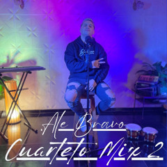 Cuarteto Mix 2