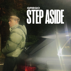 Grego - Step Aside (Jersey Club)