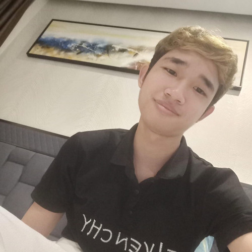 Thiên Tình Sầu _ Hương Ly-Remix