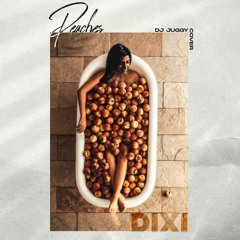 Peaches(Chaiya Chaiya )Cover Remix | Dixi | DJ Juggy