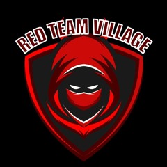 Mainframe - DEFCON #28 - Red Team Village