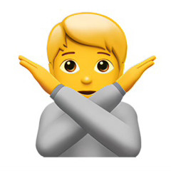 What is you on (ft shitbag)