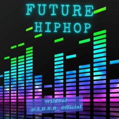 Future HipHop