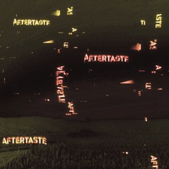 Aftertaste