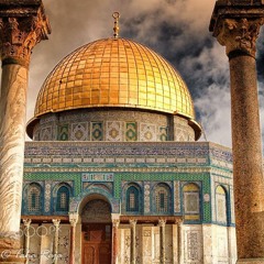 الصراط المستقيم حسين الجسمي بدون موسيقى _ #خواطر (192 kbps).mp3