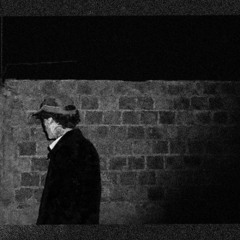 celestial version 2 bootleg (ft. 𝕰𝕸𝕻𝖄)