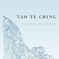 Download Tao Te Ching {fulll|online|unlimite)