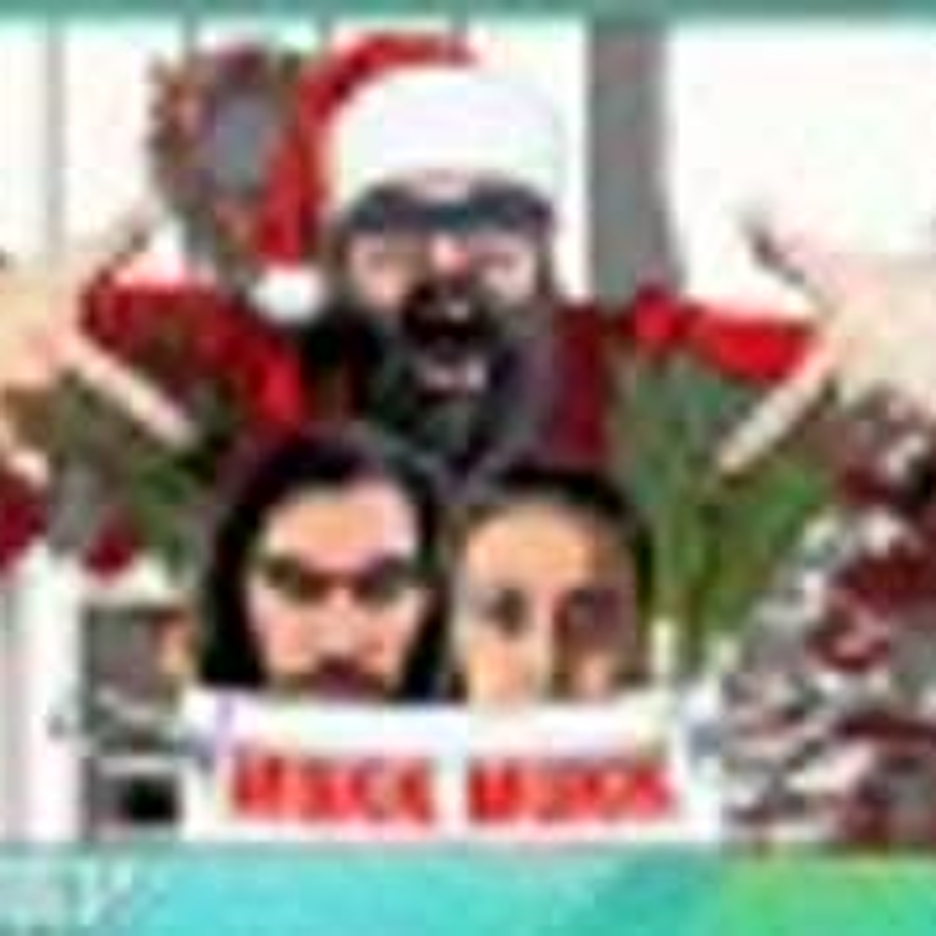 Le Podcast Oneshot Media