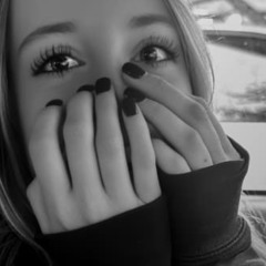 Freak feat. Mason Dane, Wolfacejoeyy