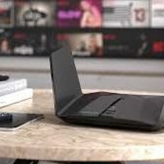 Nighthawk App Not Working? Call +1-800-413-3531