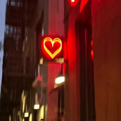 Philip George - Wish You Were Mine (JAYR0ME REMIX)