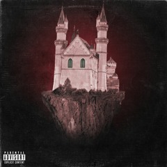 Castle P2