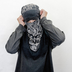 "liverpool" free for profit – esdeekid x rico ace type beat