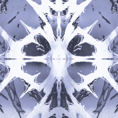 [.N-II] idem (Vocal Mix 1)