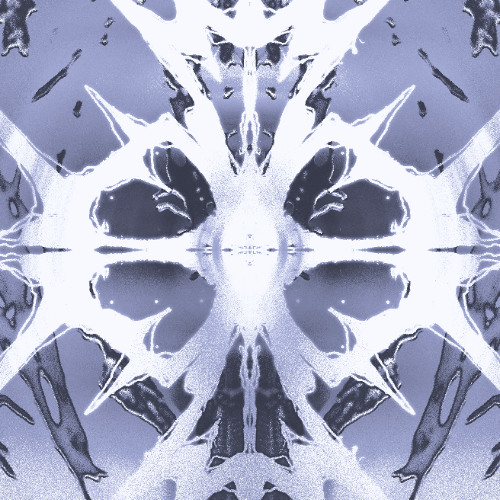 idem (Vocal Mix 1) [.NII]