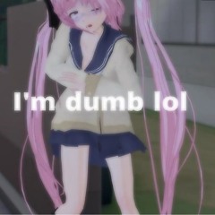 spiral⋆｡˚𖦹ꫀnd꩜f²⁵