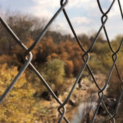 Kheili Rooza Gozasht (Sirvan Khosravi)