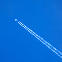 Someday, The Boy (그때 그 아인) by Kim Feel (김필) from Itaewon Class OST (이태원 클라쓰) Piano Cover