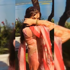 Ikk Aundi Teri Yaad Badi REmix Old Punjabi Sad song