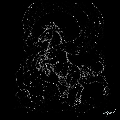 unPluriverso - Tyche [Undernoise Beyond]