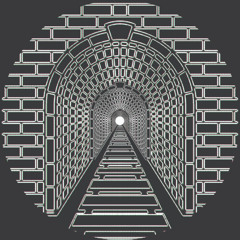 Luis Lozano - Chomp (Preview)