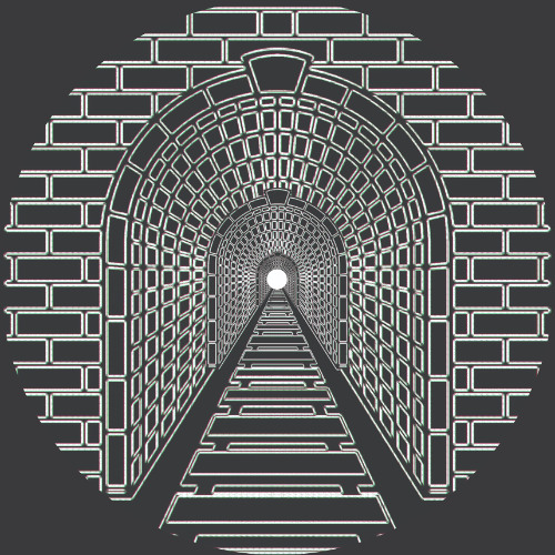 Luis Lozano - Chomp (Preview)