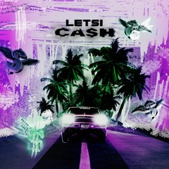 Létsi - Cash