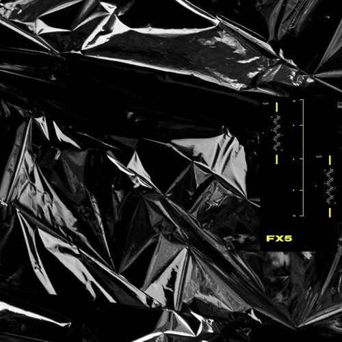 PATEKABRA 2019 [PROD. K4STET]