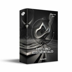 Techno Essentials