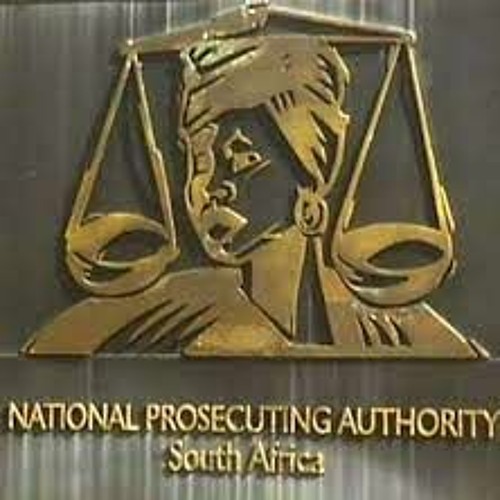 Donor funds for South Africa's Prosecuting Authority