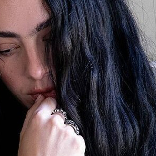 CHAINS OF LOVE [ALEX JAY BASS EDIT] - CHARLI XCX | FREE DL