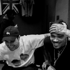 VICTORY LAP DUB [FREE DL]