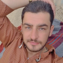 Ismail karabaghai Shah farooq Shafi esaar Attan saath