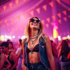 Young, Dumb, & Sexy