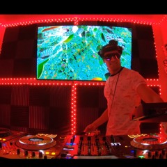 Tech House 011.WAV