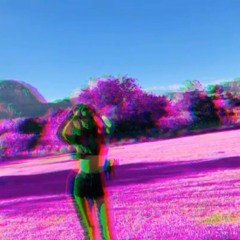 Quarantine Dreams (Ft. Flume, Mac Miller, Getter, CharlestheFirst, Troyboi, Yung Gravy, & More)
