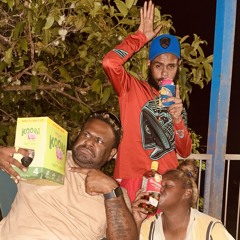 TAFEA BLO YUMI 🔥🍻.mp3