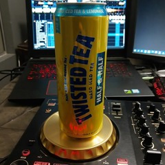 emoStep2.4