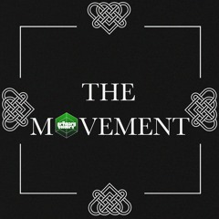 The Movement (Original)