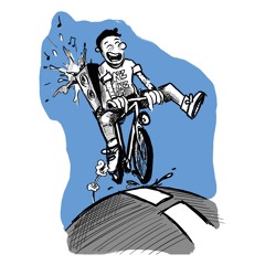 Velo