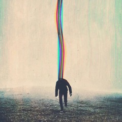 Marcelo De Almeida - Bolibip (master)