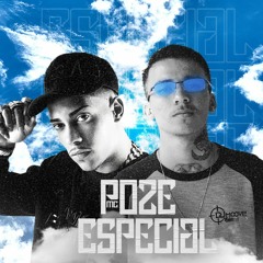 Mega Funk MC Poze 2020