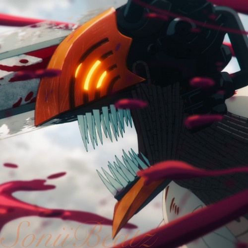 Stream Chainsaw Man 「Kick Back」 lofi remix by SoniiBeatz Listen