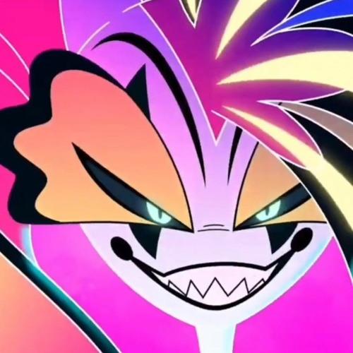 I'm a Klown Bitch- Faye Mata