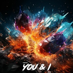Matduke x SZLA - You & I (Original Mix) [Free download]