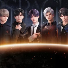 Love and DeepSpace Main Theme